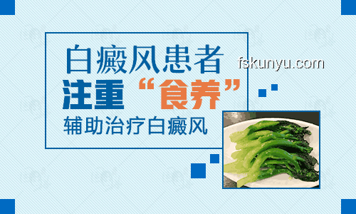 15岁少年贪食荔枝致昏迷：食品安全与青少年健康警示